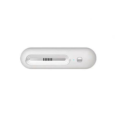 Jinyliving Refrigerator Deodorizer Air Purifier